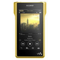 [Demostyle]SONY NW-WM1Z 頂級數位隨身聽 256GB