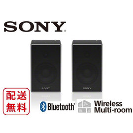 Demostyle]SONY HT-ZR5P無線主動式喇叭- PChome 商店街