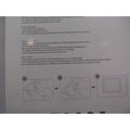 LENOVO 聯想 Yoga Tab 3 10(YT3-X50F) 平板 防刮高清/亮面透光靜電液晶螢幕保護貼