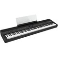 造韻樂器音響- JU-MUSIC - Roland FP-90X 數位鋼琴 電鋼琴 FP90X FP90 黑色 輕便組