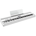 造韻樂器音響- JU-MUSIC - Roland FP-90X 數位鋼琴 電鋼琴 FP90X FP90 白色 輕便組