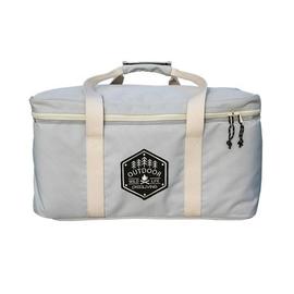 ├登山樂┤ 台灣PICCALIVING Storage Bag 裝備收納袋 粉紅/藍/灰三色可選# P-BAG