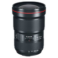 ◎相機專家◎ Canon EF 16-35mm F2.8L III USM 三代超廣角鏡皇 變焦鏡頭 公司貨