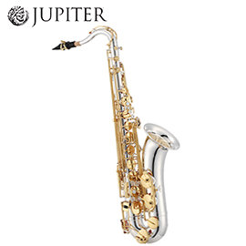 JTS1100SGQ Jupiter Tenor Saxophone