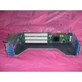 【熱門城市】(有店面)411022-001=HP Proliant DL380 G4 PCI-X Riser Board /012311-051 /012312-000