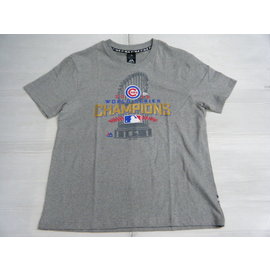 芝加哥mlb t-shirt - 比價撿便宜- 優惠與推薦- 2023年8月