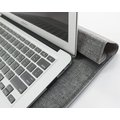 【愛瘋潮】Moxie X-Bag Macbook Air / Pro 13吋 專業防電磁波電腦包