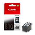 CANON PG-810 原廠黑色墨水匣 適用 ip2770