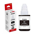 【2瓶】CANON GI-790BK 原廠黑色墨水匣 GI-790 BK 適用 G1000/G2002/G3000/G4000/G1010/G2010/G3010/G4010