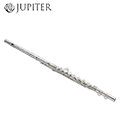 【全方位樂器】JUPITER Alto Flute G調中音長笛 JAF1100E