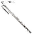 【全方位樂器】JUPITER C Flute C調長笛 JFL700U