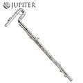 【全方位樂器】JUPITER Bass Flute C調低音長笛 JBF1100E