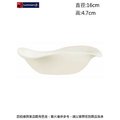 法國樂美雅 強化天帝斯湯碗16cm(2入)~ 連文餐飲家 餐具的家 餐盤 湯盤 強化玻璃瓷 ACG4377