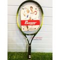 【H.Y SPORT】BONNY 網球拍SPORTS FEVER 29/練習拍/初學拍（紅標特價）