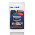 ::bonJOIE:: 美國進口 飛利浦 Philips QC5500/50 替換刀網 ( QC5582 QC5580 QC5550 適用) 電動剪髮器 理髮器 替換刀頭 替換頭