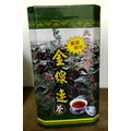 大雪山 - 金線蓮茶-草生植物養生茶包