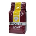 ◆全國食材◆Bruggeman伯爵高糖速發酵母500g(棕)