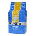◆全國食材◆Bruggeman伯爵低糖速發酵母500g(藍)