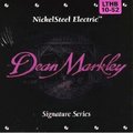 亞洲樂器 Dean Markley 電吉他弦 10-52