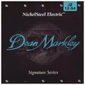 亞洲樂器 Dean Markley Jazz 專用 電吉他弦 JZ 12-54 #2506