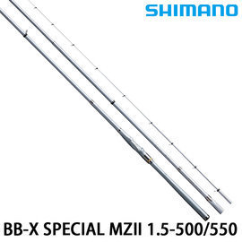 SHIMANO BB-X SPECIAL 2的價格推薦- 2023年12月| 比價比個夠BigGo