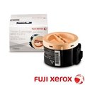 FujiXerox CT201609 原廠黑色標準容量碳粉匣(1K)