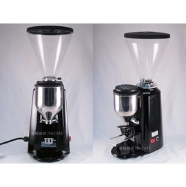 《愛鴨咖啡》900N TQ 定量 咖啡 飛馬牌 電動 磨豆機 贈毛刷