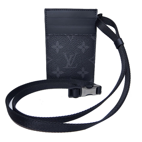 Juliet茱麗葉精品louis Vuitton Lv M 黑經典花紋掛頸卡片套停產現金價 11 0 Pchome商店街 台灣no 1 網路開店平台 Juliet茱麗葉精品louis Vuitton Lv M 黑經典花紋掛頸卡片套停產現金價 11 0 Pchome商店街 台灣no 1 網路開店平台
