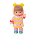 恰得玩具 小美樂娃娃配件 小熊毛衣裝_ PL51344