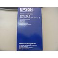 EPSON ERC-32原廠色帶RP-U420/M-U420/M-U420B/TM-H6000/TM-H6000II/ TM-U672/TM-U675/M-820/M-825/M-935