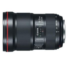 Canon EF 16-35mm F2.8 L III USM全片幅超廣角變焦鏡《平輸》