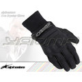 Alpinestars_手套｜C-10 Drystar Glove A星 防水 防寒 硬式護具 『耀瑪騎士部品』