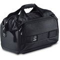 Sachtler Bags Dr. Bag - 3 Video Camera Shoulder Bags 沙雀攜行包 SC003 (公司貨)