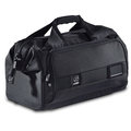 Sachtler Bags Dr. Bag - 4 Video Camera Shoulder Bags 沙雀攜行包 SC004 (公司貨)