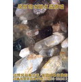 白水晶礦石~1公斤
