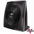 美國 vornado 空氣循環電暖器 pvh 最輕巧有效率電暖器