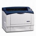 Fuji Xerox DocuPrint 3055 / DP3055 (T3300016) A3 黑白雷射印表機~公司貨
