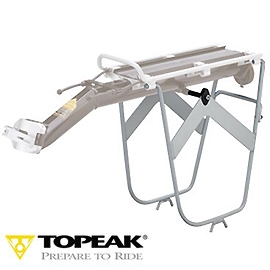 topeak mtx side frame