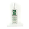 Zaino Z-9 Leather Soft Spray Cleaner 8oz. ( Z-9 皮椅清潔劑)