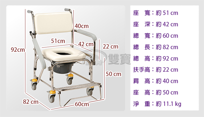均佳不銹鋼洗澡便器椅jcs 305 扶手可拆不鏽鋼馬桶椅有輪便盆椅洗澡椅洗澡馬桶椅有輪馬桶椅 Pchome商店街 台灣no 1 網路開店平台 均佳不銹鋼洗澡便器椅jcs 305 扶手可拆不鏽鋼馬桶椅有輪便盆椅洗澡椅洗澡馬桶椅有輪馬桶椅 Pchome商店街 台灣no 1 網路開店平台