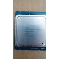 【熱門城市】(有店面)Intel Xeon E5-2650 v2 //2.60GHz/20M //8Core/16執行緒
