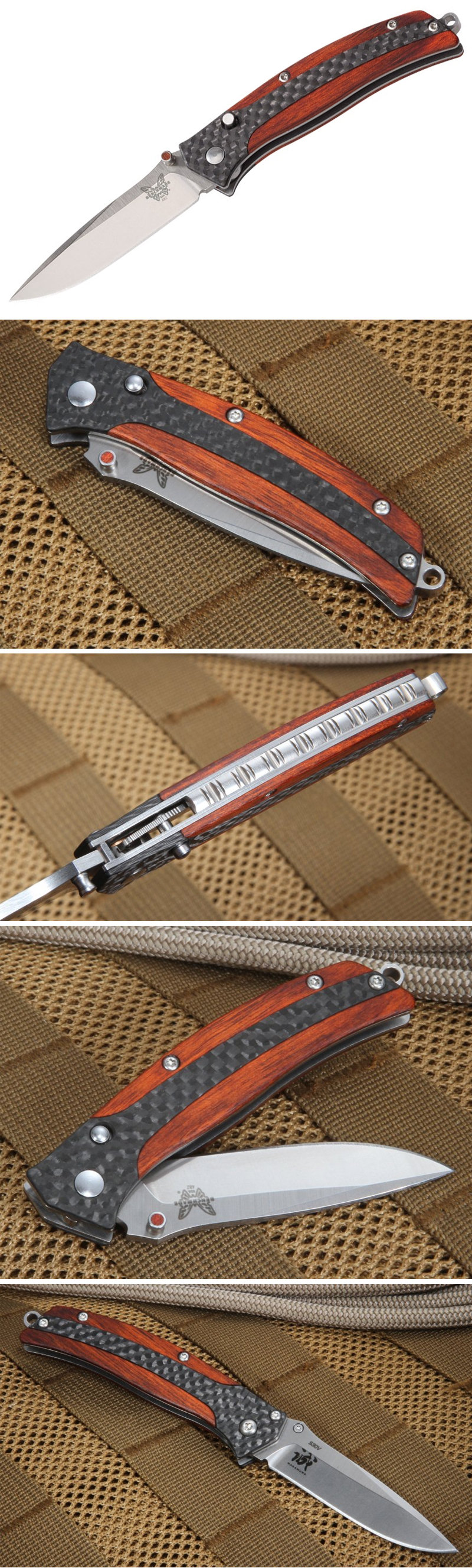 詮國 Benchmade 美國蝴蝶牌 Megumi S30v不鏽鋼折刀 刀匠中村誠一設計 4 Pchome商店街 台灣no 1 網路開店平台 詮國 Benchmade 美國蝴蝶牌 Megumi S30v不鏽鋼折刀 刀匠中村誠一設計 4 Pchome商店街 台灣no 1 網路開店平台