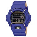 G-SHOCK CASIO 卡西歐衝浪專用潮汐6900系列多功能電子腕錶 型號： GLS-6900-2【神梭鐘錶】