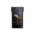 【全球家電網】詢價優惠~SONY NW-WM1A 128G Walkman高解析音質 數位隨身聽