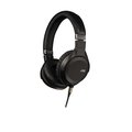 [MY IEM 訂製耳機] JVC HA-SS01 Hi-Res Audio 耳罩耳機 台灣公司貨
