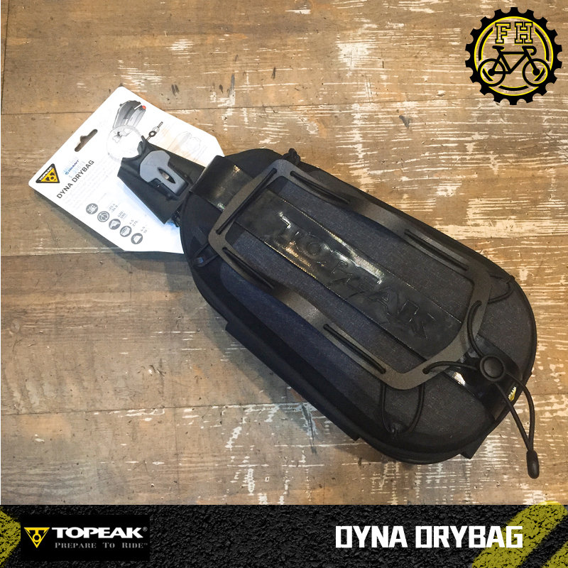 topeak dyna drybag