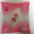 冰糖5斤(細)