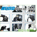 數位小兔【KUPO KU-HAND 專業工作手套 KH-55 LB 大號尺寸】攝影手套 排汗 防滑 保暖 防寒
