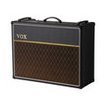 VOX AC30C2 真空管 COMBO電吉他音箱