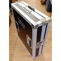亞洲樂器 專業混音器盒可訂做、此款為 YAMAHA 16/6混音器專用